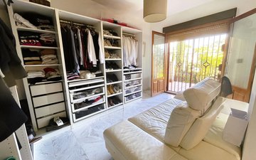 Property slide 41