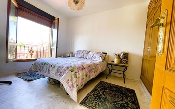 Property slide 42