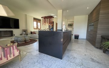 Property slide 45