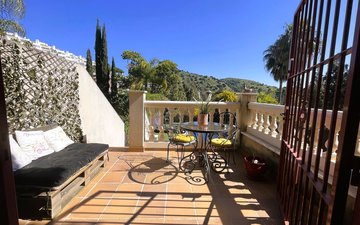Property slide 46