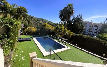 Property slide 47