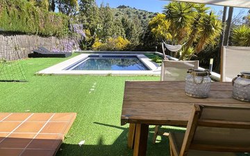 Property slide 48