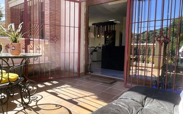 Property slide 49