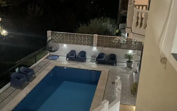Property slide 12