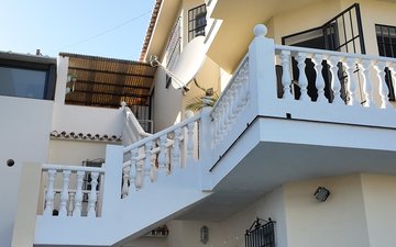 Property slide 13