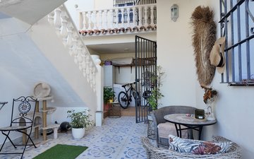 Property slide 15