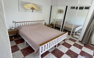 Property slide 17