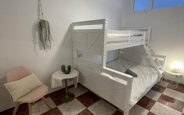 Property slide 18