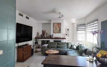 Property slide 2
