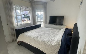 Property slide 4