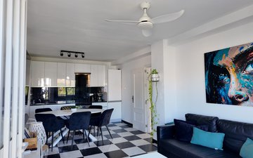 Property slide 7