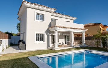 Property slide 1