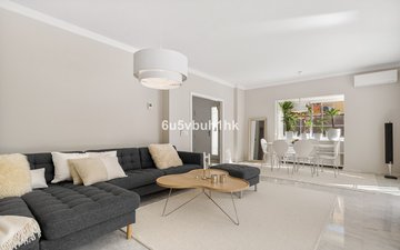 Property slide 11
