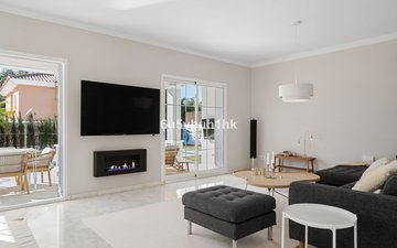 Property slide 12