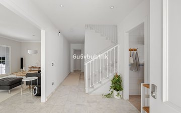 Property slide 14