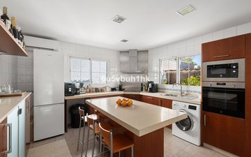 Property slide 15