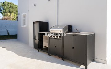 Property slide 16