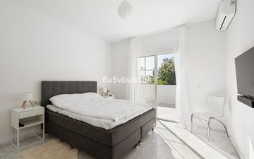 Property slide 18