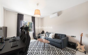 Property slide 19