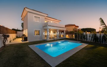Property slide 23