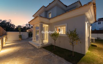 Property slide 24