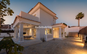 Property slide 25