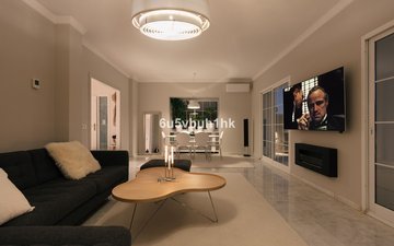Property slide 26