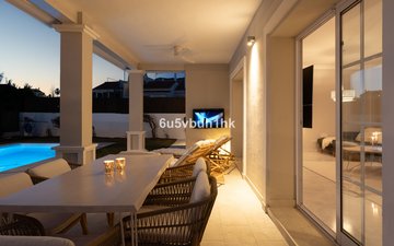 Property slide 27
