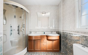 Property slide 28