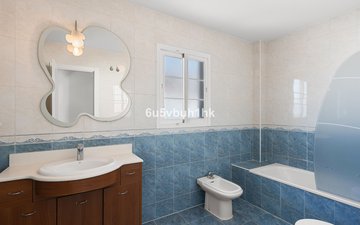 Property slide 29
