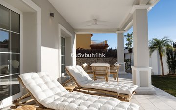 Property slide 3