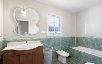 Property slide 30