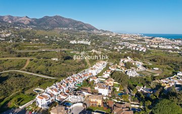 Property slide 33