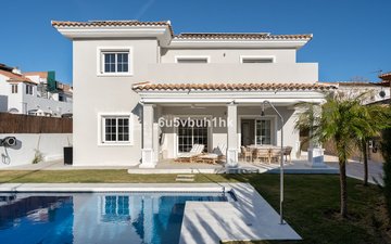 Property slide 34