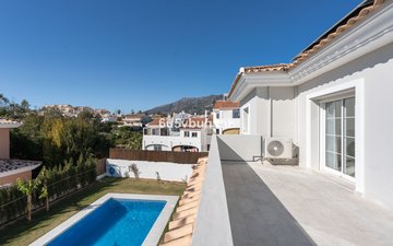 Property slide 35