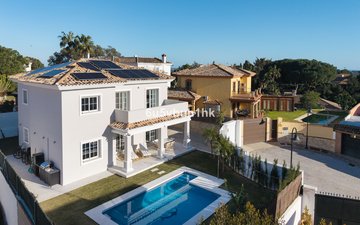 Property slide 36