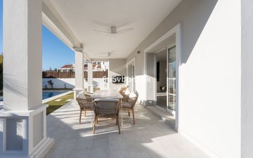 Property slide 37