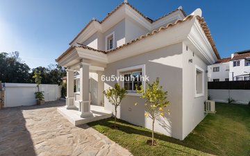 Property slide 4