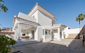 Property slide 5