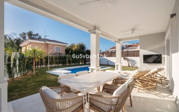 Property slide 6