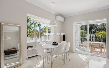 Property slide 7