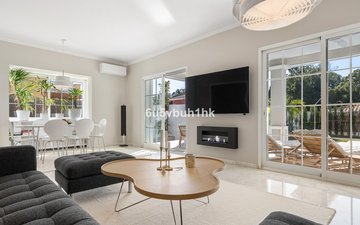Property slide 8
