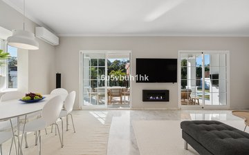 Property slide 9