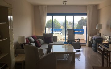 Property slide 6