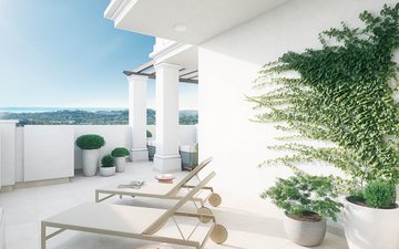 Property slide 4