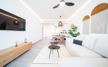 Property slide 10