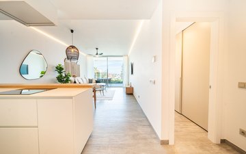 Property slide 17