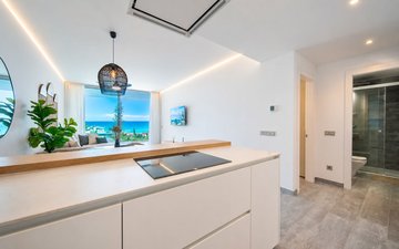 Property slide 2