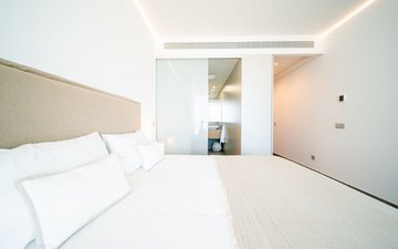 Property slide 22
