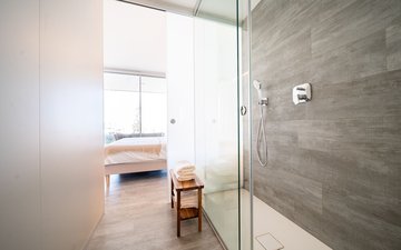 Property slide 24